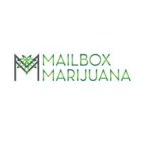 MailboxMarijuana.co image 1